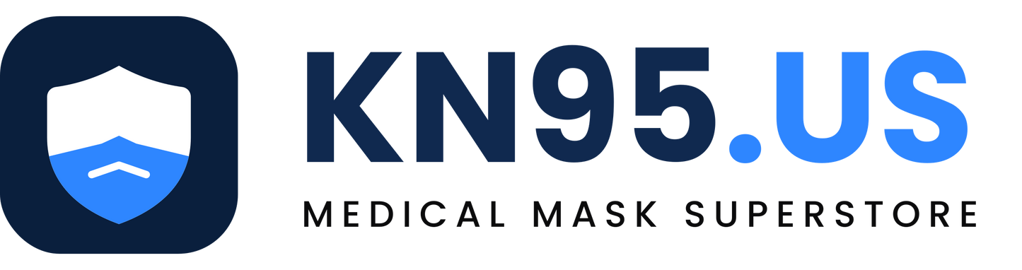 Medical Mask Superstore
